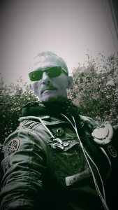 Photo de profil de Patrick Krakowsky