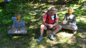 Photo de profil de Patrick Kruum