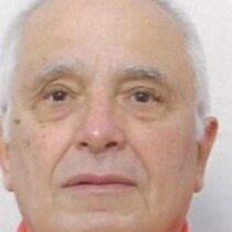Photo de profil de Patrick Kurnik