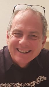 Photo de profil de Patrick Labadie