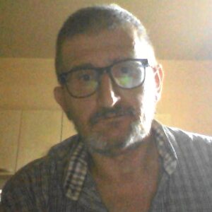 Photo de profil de Patrick Labadie