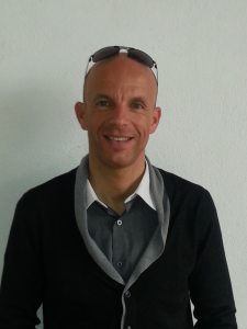 Photo de profil de Patrick Labarussias