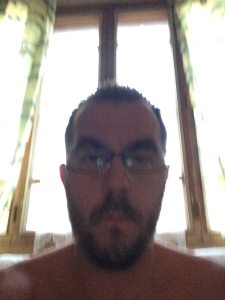 Photo de profil de Patrick Lacroix