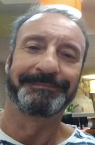 Photo de profil de Patrick Lafaye