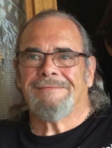 Photo de profil de Patrick Lafon