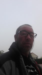 Photo de profil de Patrick Lafond