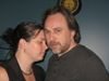 Photo de profil de Patrick Lafortune