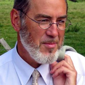 Photo de profil de Patrick Laigniez