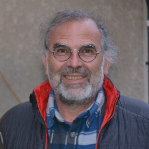 Photo de profil de Patrick Lakatos