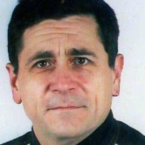 Photo de profil de Patrick Lamarre