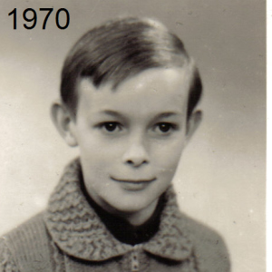 Photo de profil de Patrick Landroit