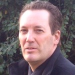 Photo de profil de Patrick Landureau