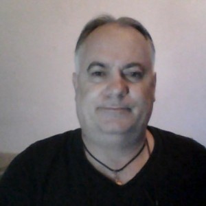 Photo de profil de Patrick Lannaud