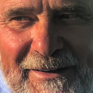 Photo de profil de Patrick Lantheaume