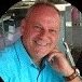 Photo de profil de Patrick Lapize