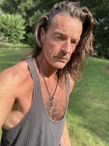 Photo de profil de Patrick Lardemer