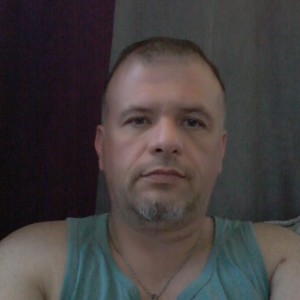 Photo de profil de Patrick Largeot