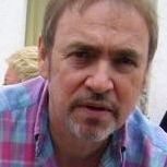Photo de profil de Patrick Largepret