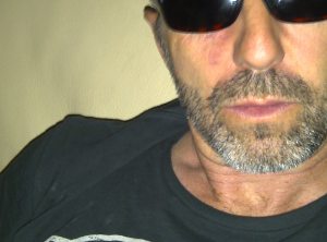 Photo de profil de Patrick Larguier