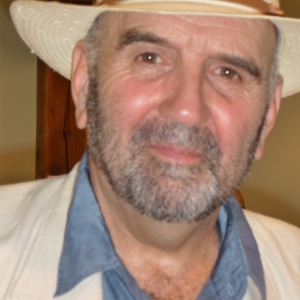 Photo de profil de Patrick Latouche