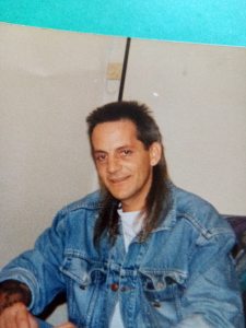 Photo de profil de Patrick Laugel