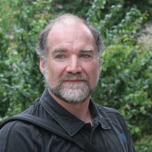 Photo de profil de Patrick Laure