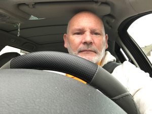 Photo de profil de Patrick Lauret
