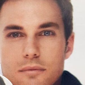 Photo de profil de Patrick Lauthier