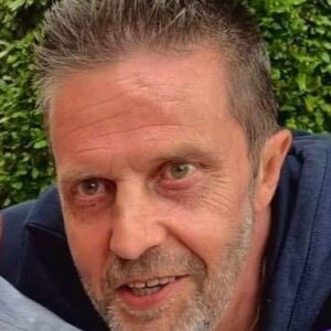 Photo de profil de Patrick Le Berre