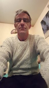 Photo de profil de Patrick Le Blastier