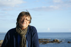 Photo de profil de Patrick Le Breton