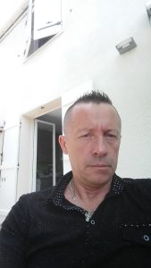 Photo de profil de Patrick Le Gall