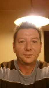 Photo de profil de Patrick Le Pluard