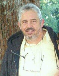Photo de profil de Patrick Lecuyer