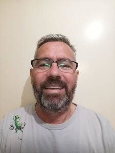 Photo de profil de Patrick Lefay
