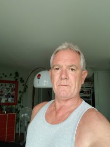 Photo de profil de Patrick Lefebvre