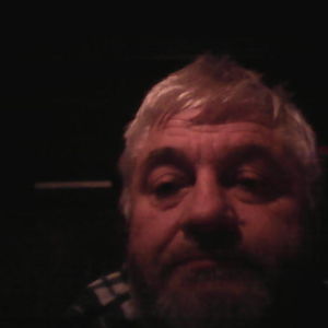 Photo de profil de Patrick Legendre