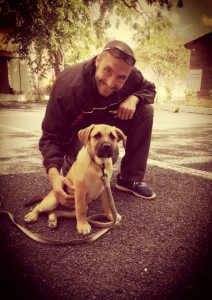 Photo de profil de Patrick Leglise
