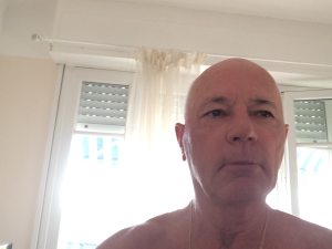 Photo de profil de Patrick Legloanec