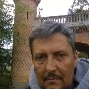 Photo de profil de Patrick Lejeune