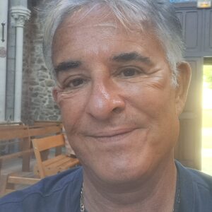 Photo de profil de Patrick Lejolivet