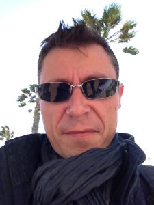 Photo de profil de Patrick Lelant