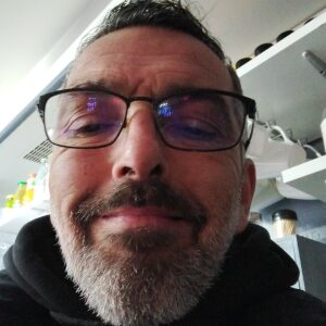 Photo de profil de Patrick Lemaici