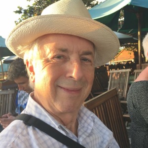 Photo de profil de Patrick Lemaitre