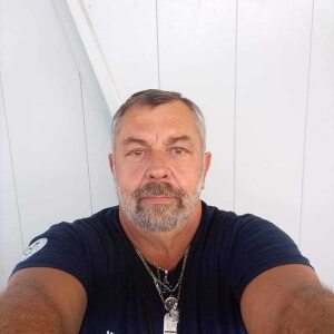 Photo de profil de Patrick Lemaitre