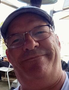 Photo de profil de Patrick Lempereur