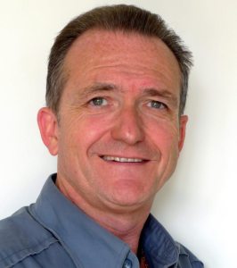 Photo de profil de Patrick Lenoble