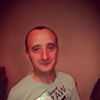 Photo de profil de Patrick Lepine