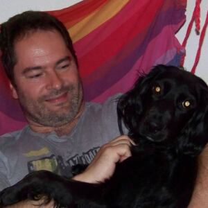 Photo de profil de Patrick Lerges