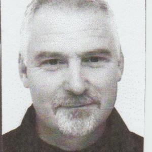 Photo de profil de Patrick Lesire